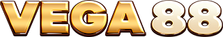 VEGA88